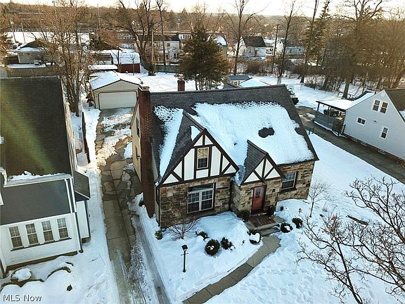 4th image of 46 Wandle Ave