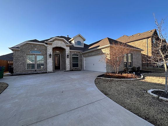 3rd image of 235 Airlene Ln
