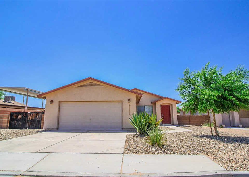 1st image of 10340 S Avenue 10 E #1/2