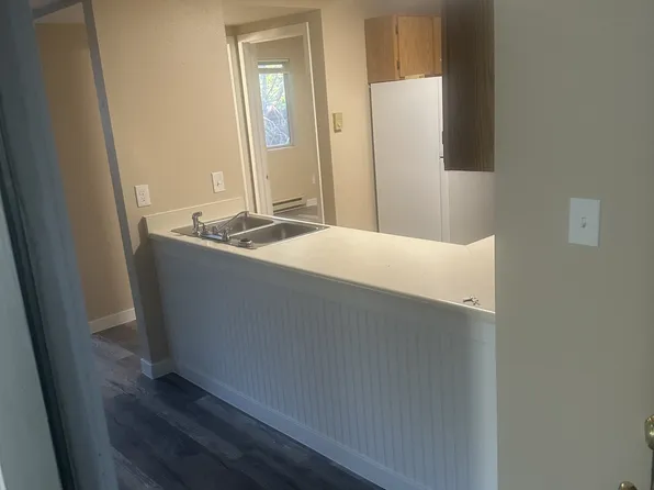 4531 Boardwalk Dr #U-05, Fort Collins, CO 80525