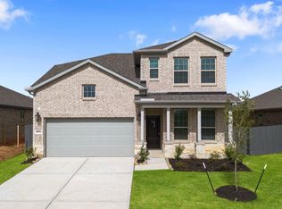 9019 Cedar Crescent Dr, Baytown, TX 77521