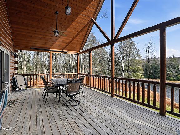 5th image of 109 Lakeside Dr