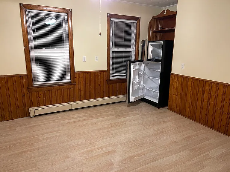 370 Fairmount St #2 — Photo 4