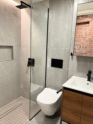 Rented by Compass | media 16