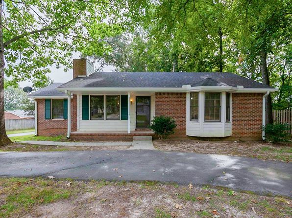 2906 Curtiswood Ln E