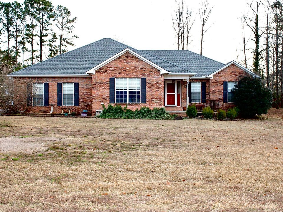 1st image of 45 Kingwood Cir