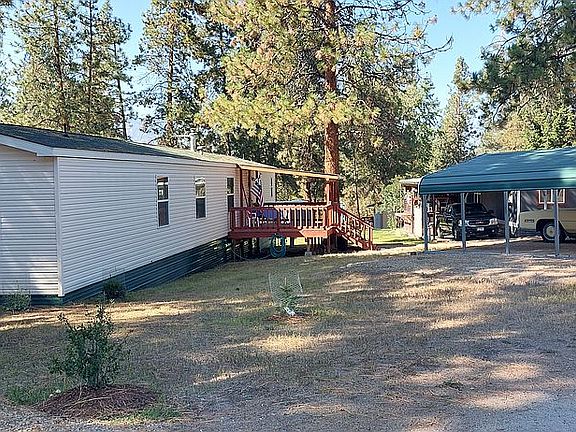 2nd image of 109 Laura Ln