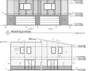518 Dreamers Cir, Salida, CO 81201