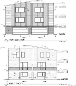 518 Dreamers Cir, Salida, CO, 81201