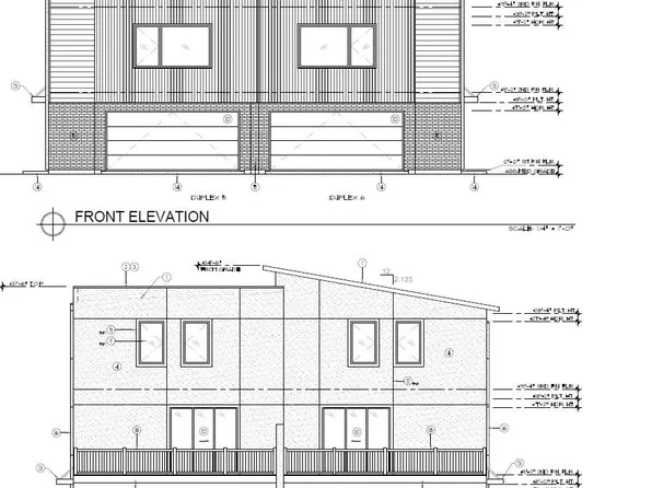 518 Dreamers Cir, Salida, CO 81201