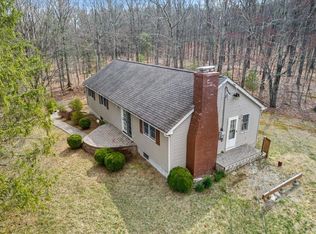 242 Mount Nebo Rd, East Stroudsburg, PA