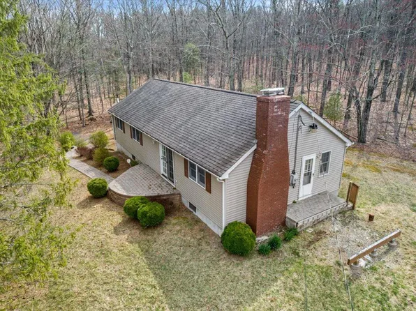 242 Mount Nebo Rd, East Stroudsburg, PA 18301