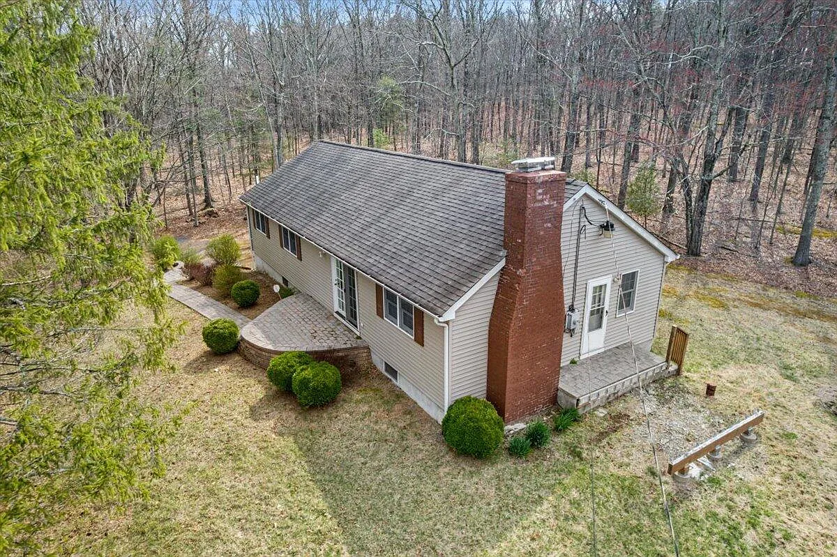 242 Mount Nebo Rd photo 1