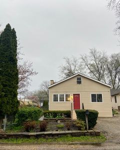 331 Forest Glen Dr, Round Lake Park, IL, 60073