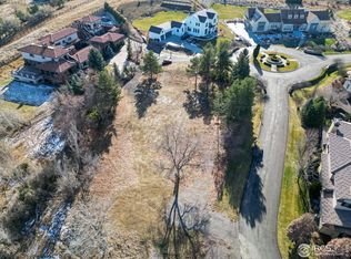 6848 Goldbranch Dr, Longmont, CO 80503