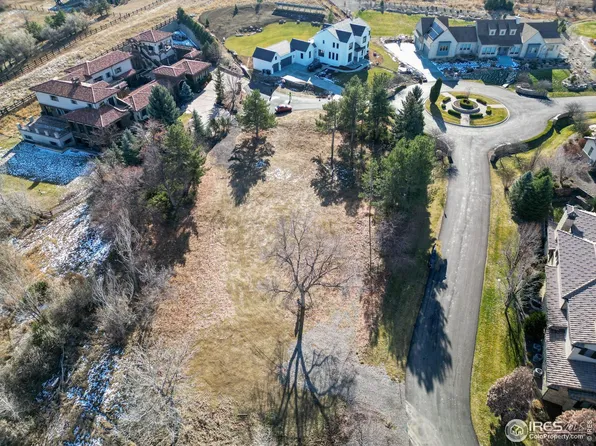 6848 Goldbranch Dr, Niwot, CO 80503