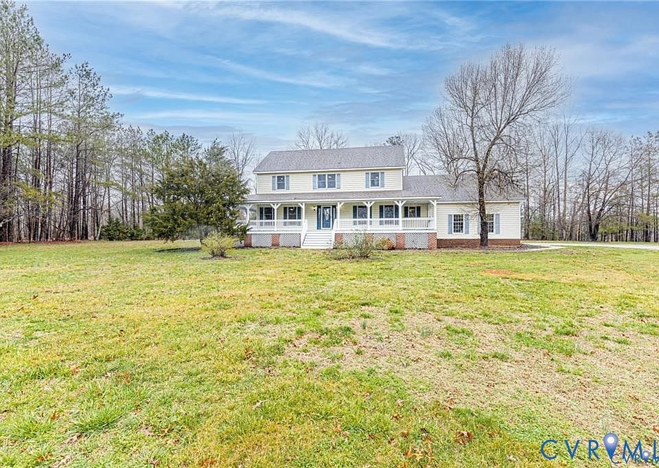 1st image of 16578 Anderson Dr