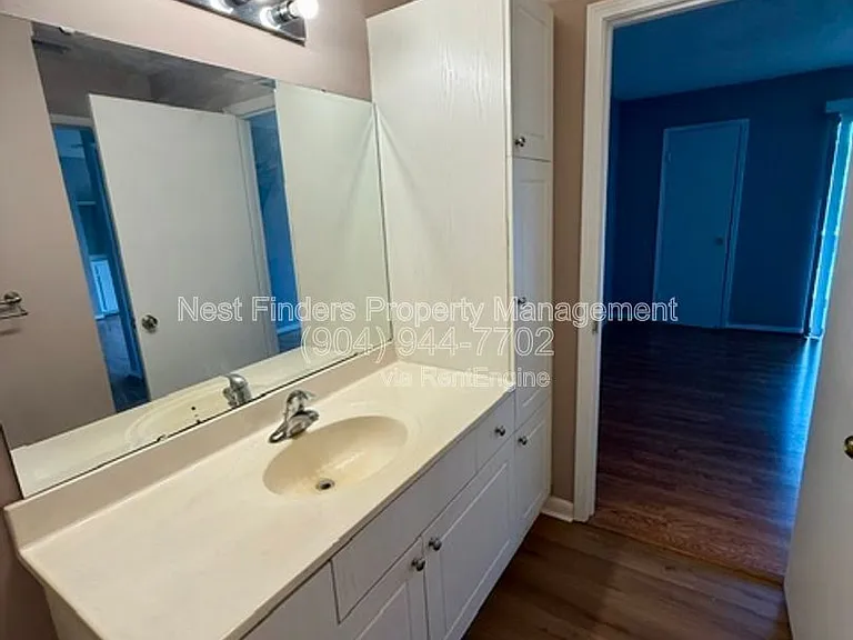 10200 Belle Rive Blvd #260 — Photo 18