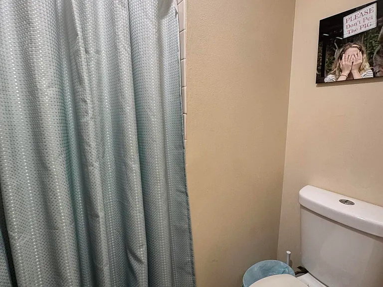 107 Mount Welcome Bay — Photo 10