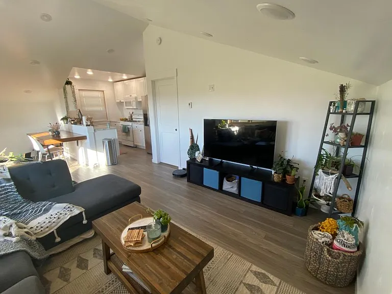 Cattails Ct — Photo 9