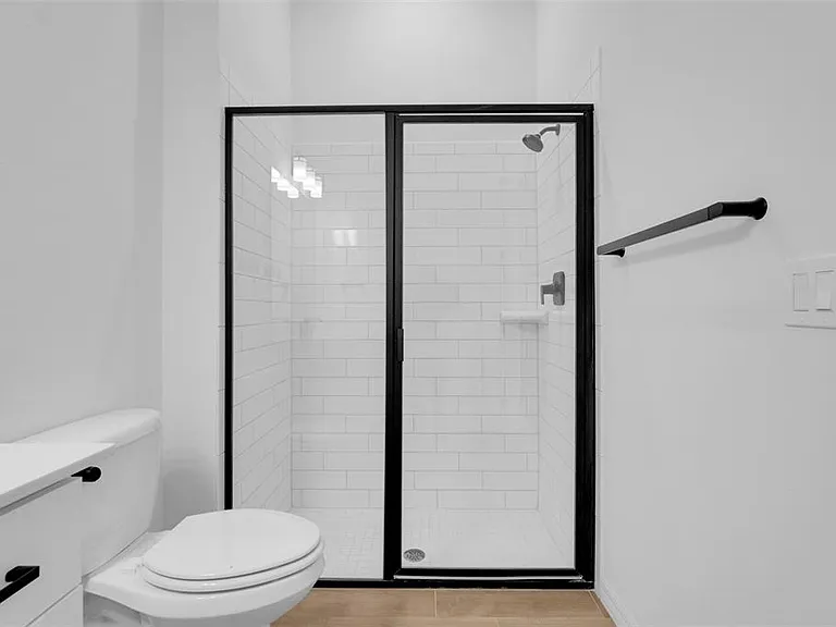 10393 Park Estates Ave — Photo 34