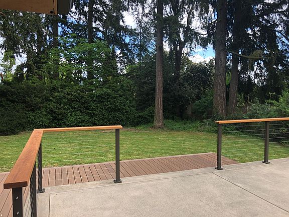 3rd image of 14750 27th Ave NE
