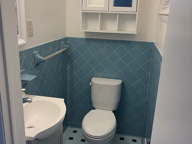 4906 Cape Henry Ave — Photo 10