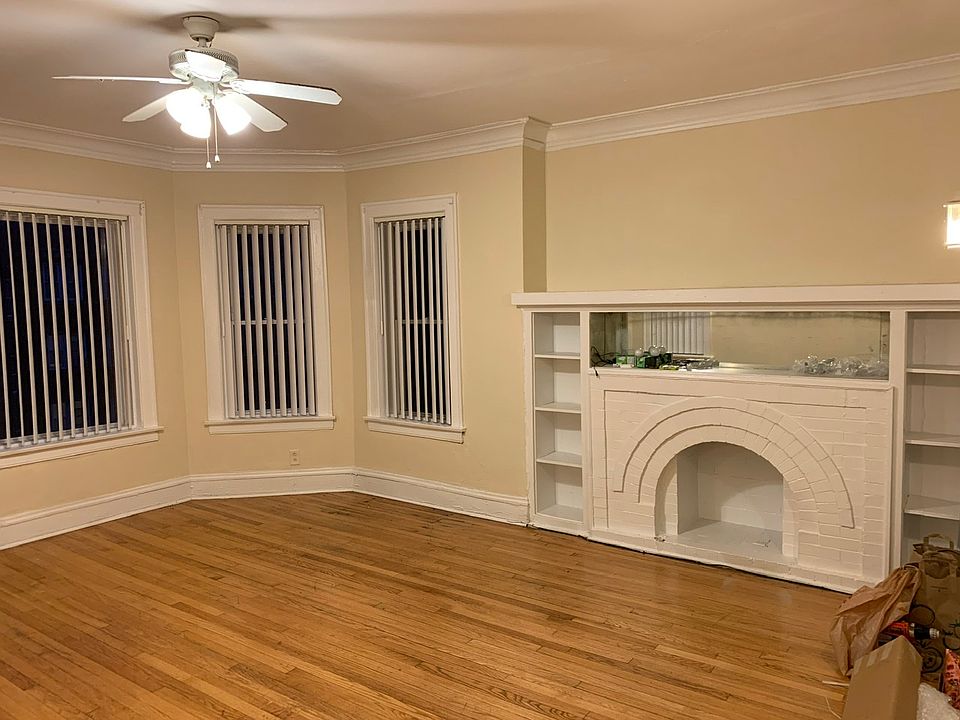 1st image of 7545 S Essex Ave APT 3
