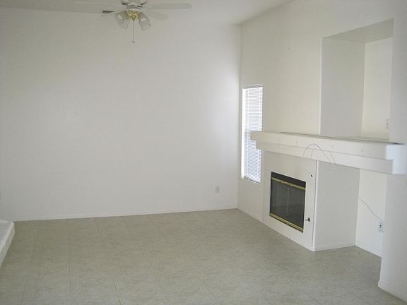 3rd image of 69604 Northhampton Ave