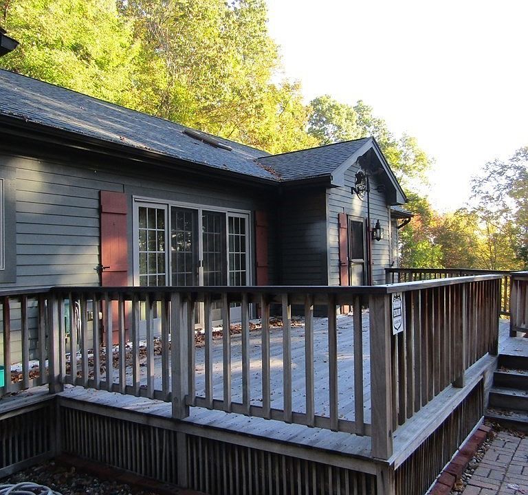 146 Maplewood Ter, Northampton, MA 01062 Zillow