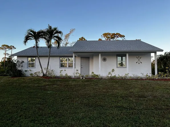 13045 58th Ct N, West Palm Beach, FL 33411