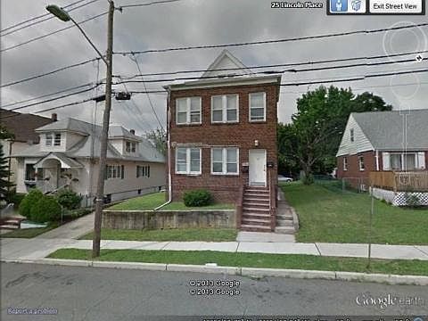 1st image of 23 Lincoln Pl #1