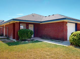 5214 Daybreak Dr APT A, Killeen, TX 76542