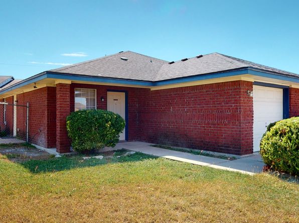5214 Daybreak Dr APT A
