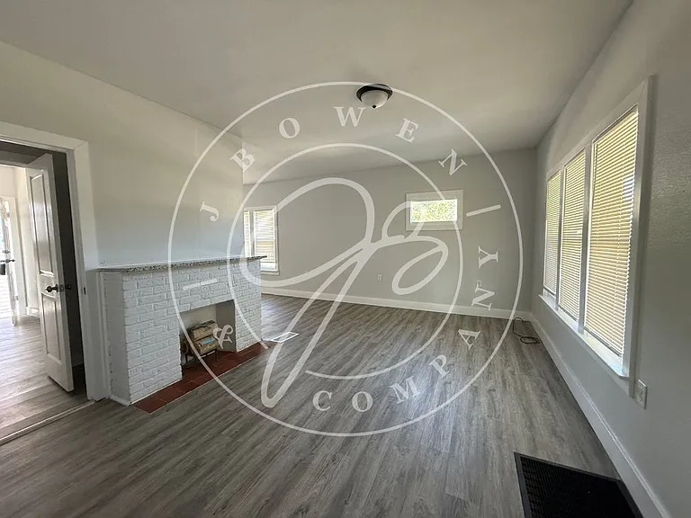 640 Nevada St — Photo 3