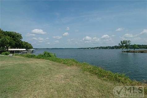 1st image of 5 Harbor Cove Dr