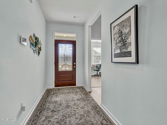 5th image of 9083 Saint George Road