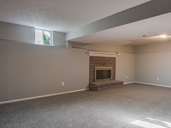 5th image of 8811 Timberchase Ct