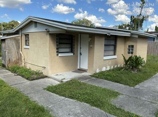 1223 24th St #D, Orlando, FL 32805