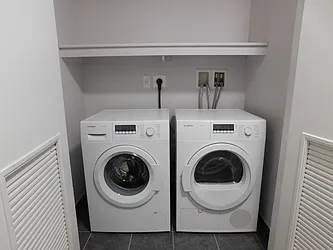 Rented by LCOR (Property Manager)