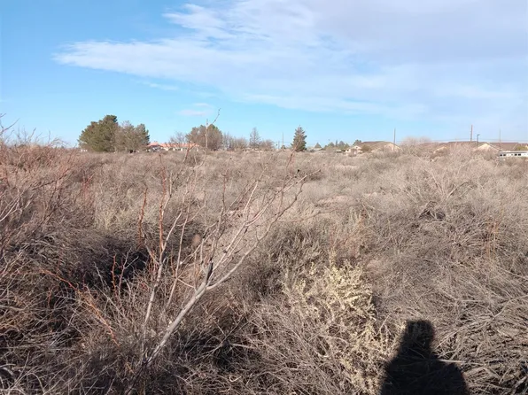 0 S Shelly Dr, Deming, NM 88030