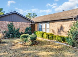 38 Overland Rte #1, Ardmore, OK 73401