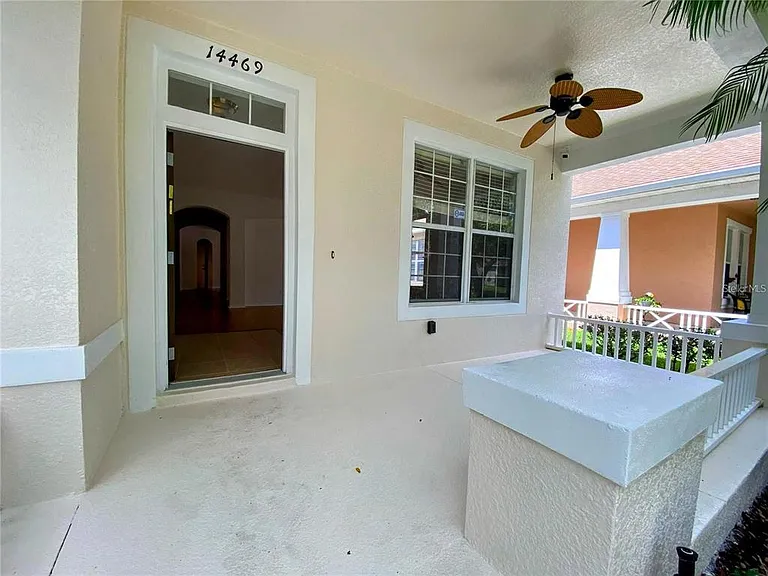 14469 Jamaica Dogwood Dr — Photo 4