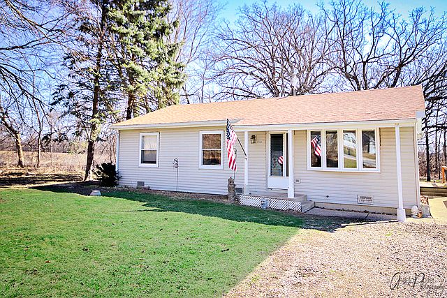 1st image of 37083 N Lawrence Dr