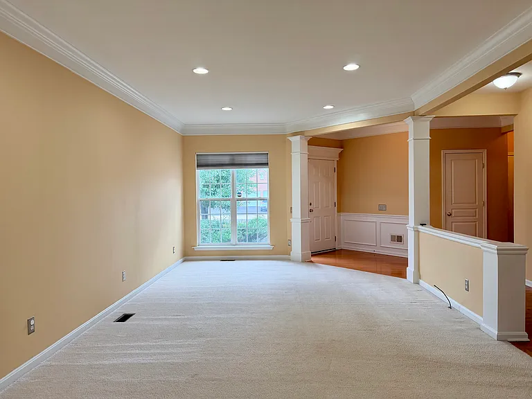 5272 Blue Sky Dr — Photo 5