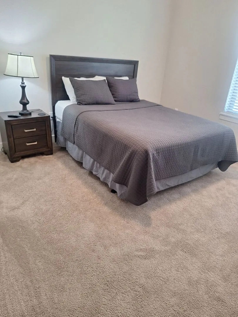 Westerly Apartment Homes Littleton — Photo 4