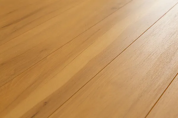 Rented by Living Quest Real Estate Inc. | media 24