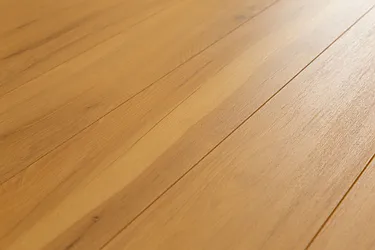 Rented by Living Quest Real Estate Inc.