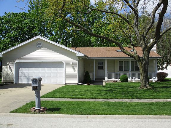 4th image of 333 Princeton Ave
