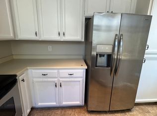 1006 Devonwood #1, Hercules, CA 94547